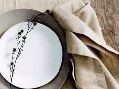 星空体育APP网站