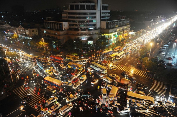 星空体育APP网站