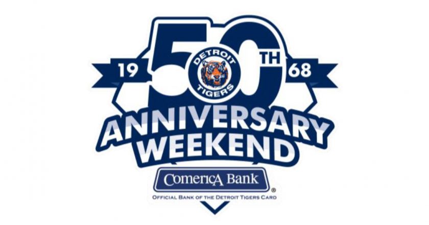 星空体育app下载