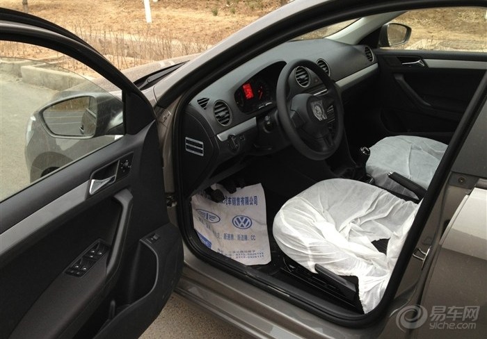 星空体育APP网站