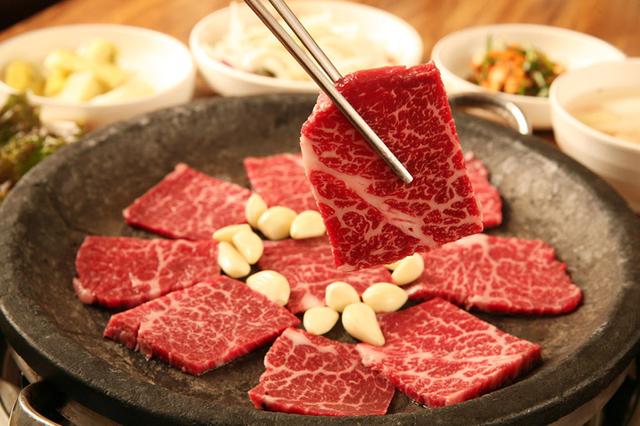 星空体育app下载