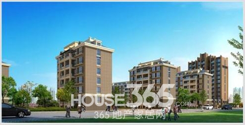 星空体育app下载