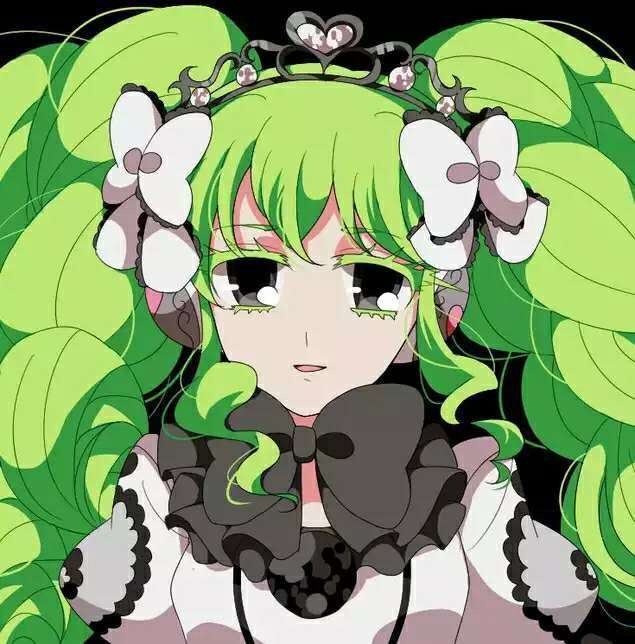 星空体育app下载