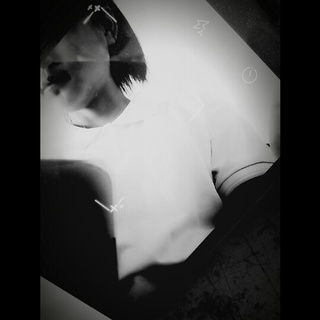 星空体育APP网站