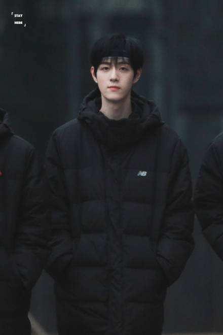 星空体育APP网站