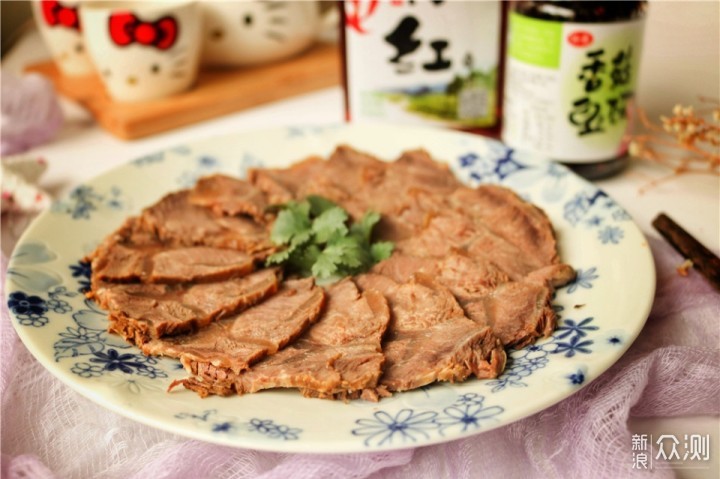 星空体育APP网站