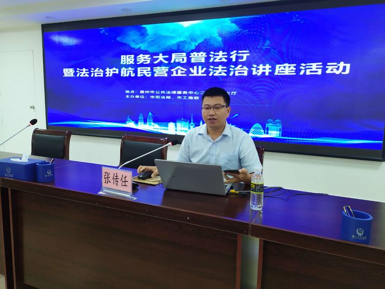 星空体育app下载