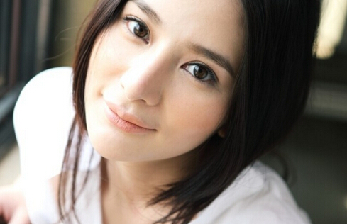 伊朗担心中国香港局势紧张申请世预赛放在中立场地:星空体育app下载(图1) 星空体育APP网站