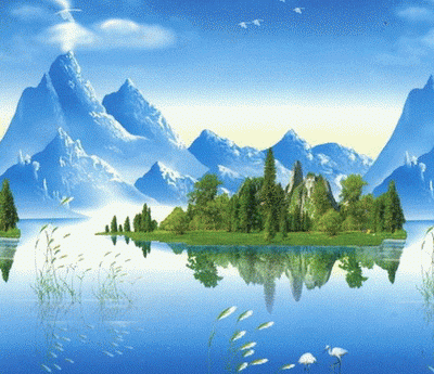 星空体育app下载