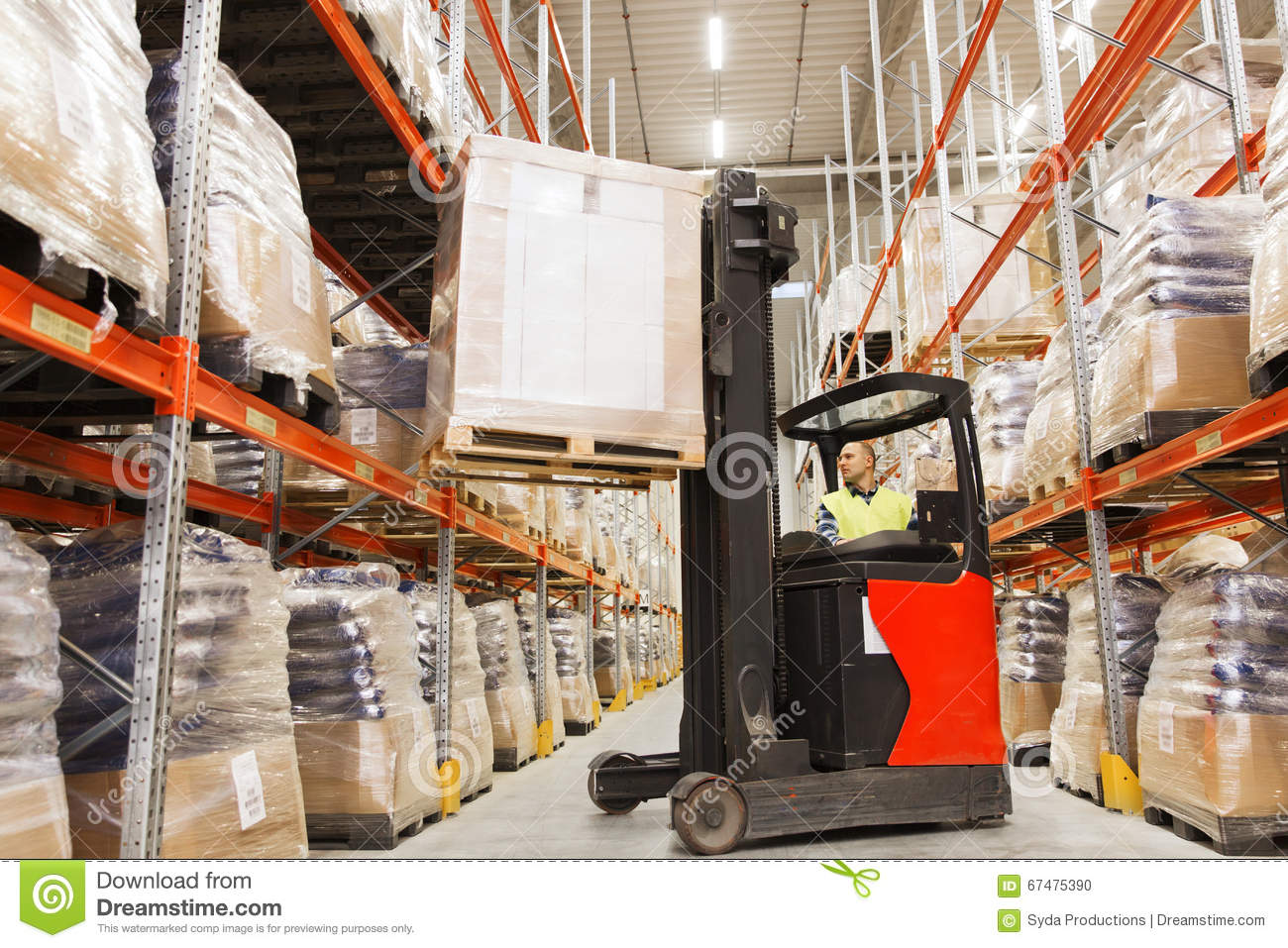 星空体育APP网站