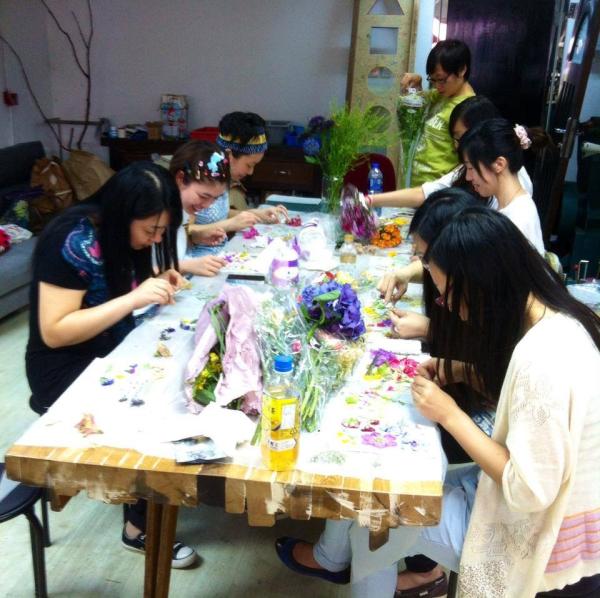 星空体育APP网站