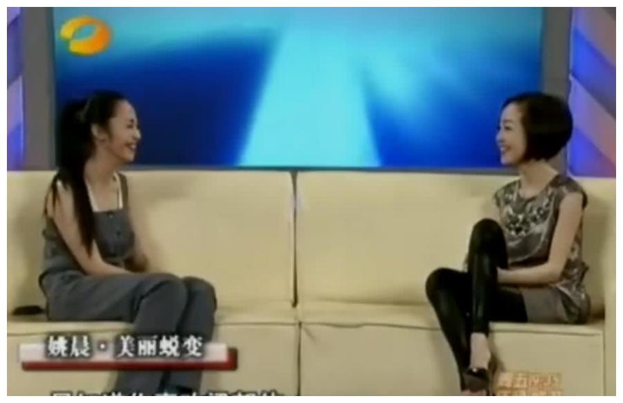 星空体育app下载