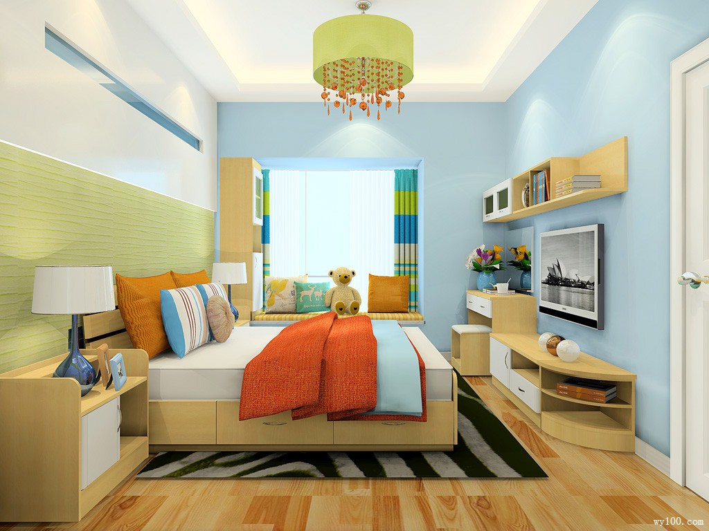 星空体育APP网站