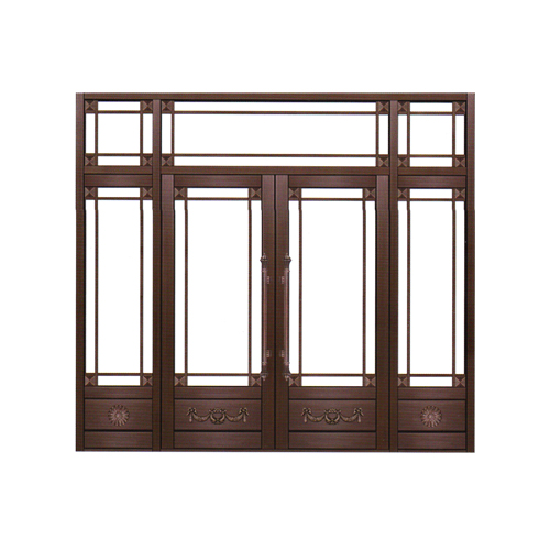 星空体育APP网站