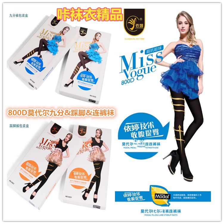 修车工操作不慎手被卡 宿迁消防紧急救援_星空体育APP网站(图2) 星空体育app下载