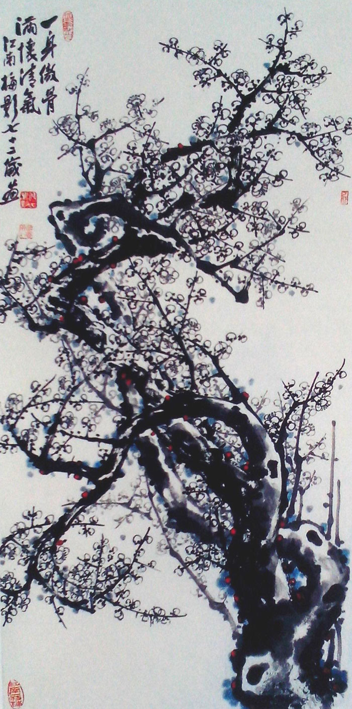 修车工操作不慎手被卡 宿迁消防紧急救援_星空体育APP网站(图1) 星空体育app下载