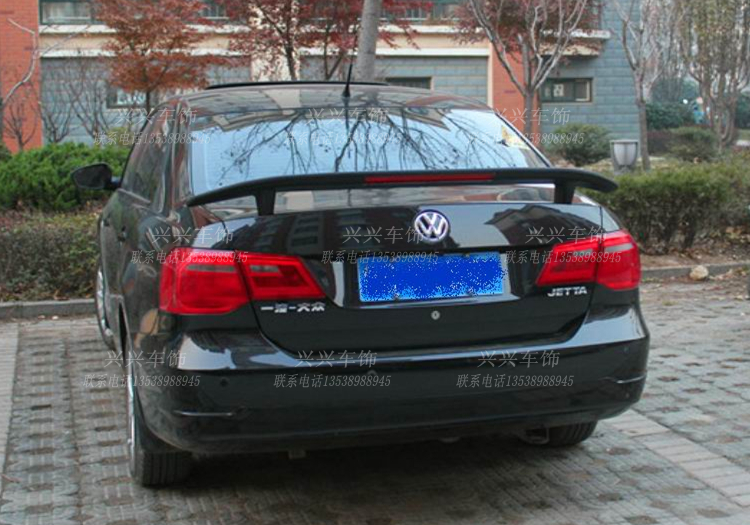 星空体育app下载