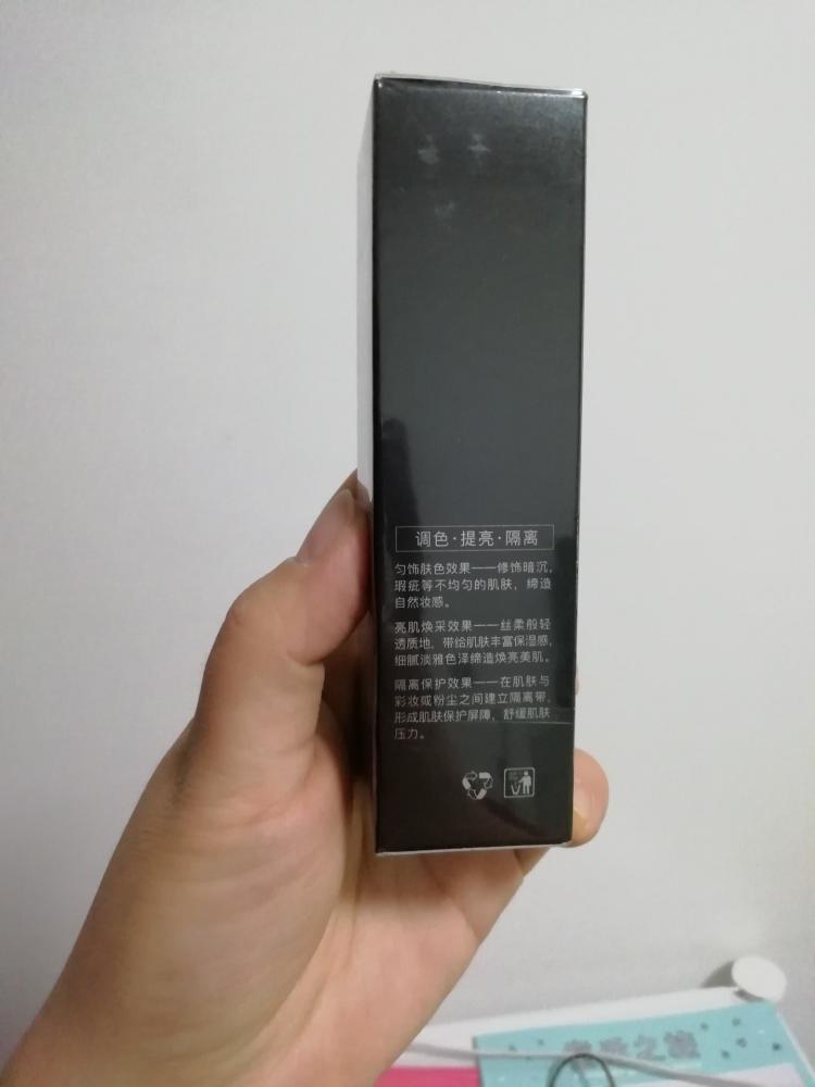 冷水江:萌娃走进红门 “零距离”体验消防-星空体育app下载(图1) 星空体育APP网站