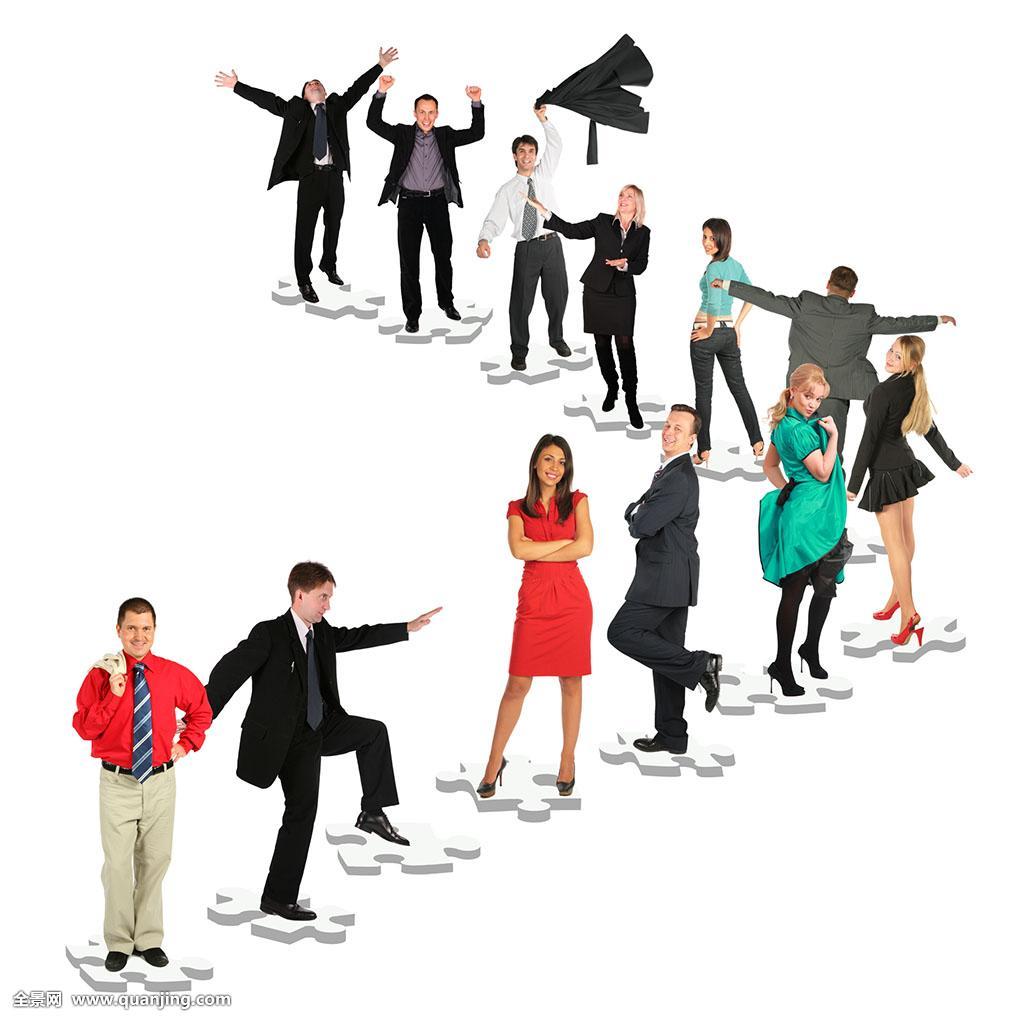 星空体育app下载