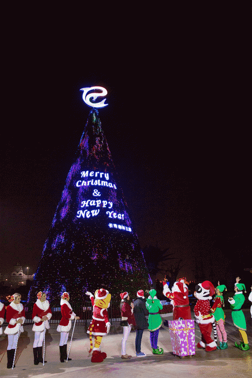 星空体育app下载