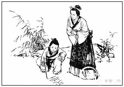 星空体育app下载