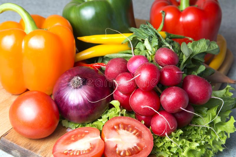 星空体育APP网站