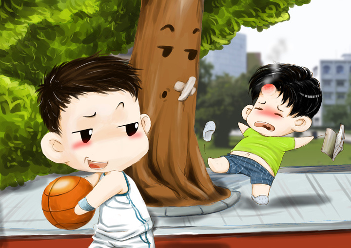 星空体育APP网站|S18赛季上分英雄推荐 练好这个射手 打野和发育路都能胜任(图1) 星空体育APP