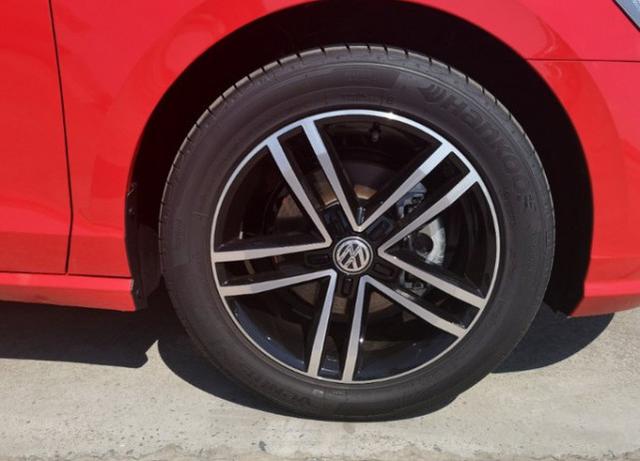 星空体育APP网站