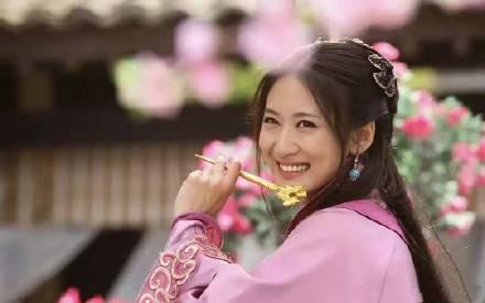 星空体育APP网站