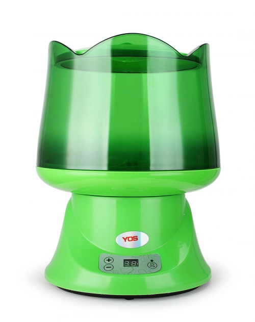 星空体育APP网站