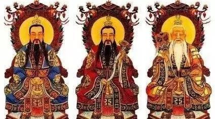 “星空体育APP”亚足联点赞中国足协实体化变革(图2) 星空体育APP网站