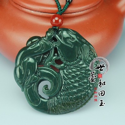 星空体育APP网站|一消课本何时出?再不温习可真就晚了(图3) 星空体育APP网站