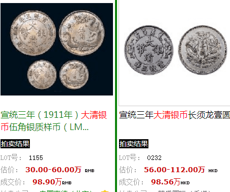 星空体育app下载