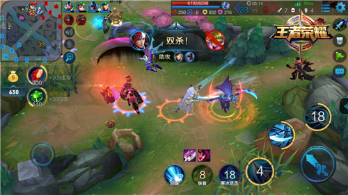 星空体育APP网站