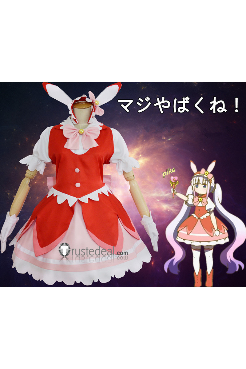 星空体育app下载