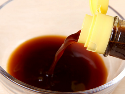 星空体育APP网站