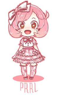 星空体育app下载