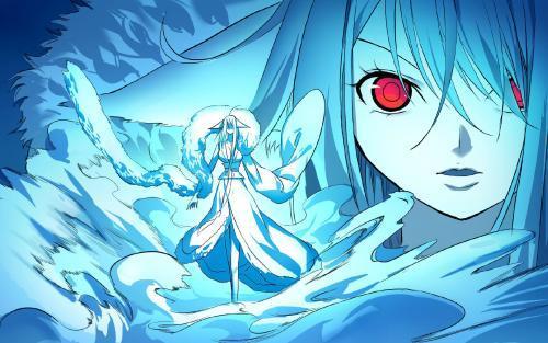 星空体育APP网站