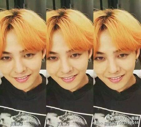 星空体育APP网站