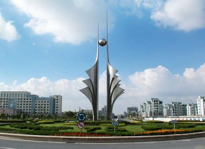 【星空体育APP网站】
欢喜斗田主锦标赛圆满落幕!腾讯棋牌推动斗田主赛事朝专业化偏向连续迈进(图11) 星空体育app下载