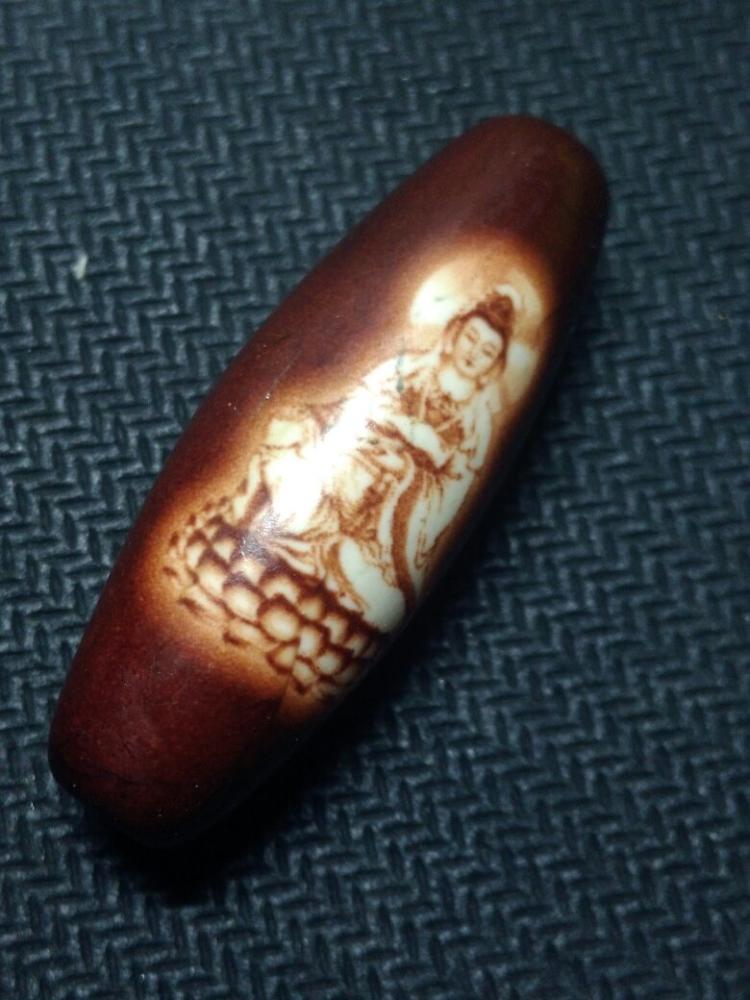 星空体育APP网站_枝江百名萌娃进警营 拉开119消防宣传序幕(图1) 星空体育APP