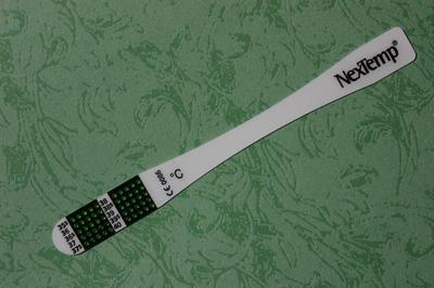 星空体育app下载:官方:前马竞边锋切尔奇自在转会维罗纳(图1) 星空体育APP