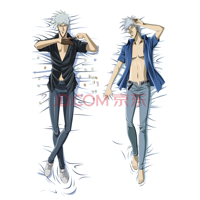 星空体育app下载:热身赛:广州恒大0-0哥本哈根3战不胜(图1) 星空体育APP