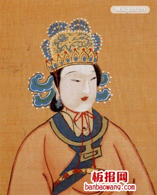 重庆璧山突降大暴雨多处被水淹 消防紧急救援‘星空体育APP网站’(图2) 星空体育APP网站