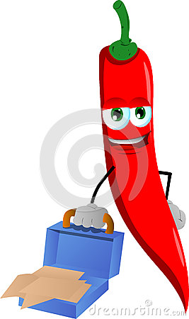 不会打野又想学?刺客玩不来没关系,玩这几个打野另辟蹊径!_星空体育APP(图1) 星空体育app下载