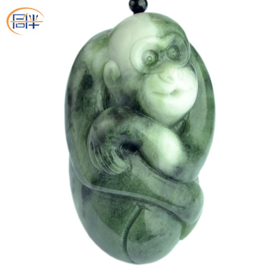 不会打野又想学?刺客玩不来没关系,玩这几个打野另辟蹊径!_星空体育APP(图2) 星空体育app下载