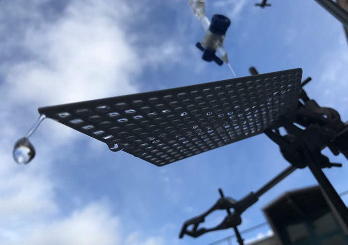 星空体育APP_
我校大学生电子科学技术协会开展电器义务维修运动(图3) 星空体育APP