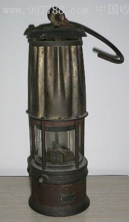 星空体育app下载