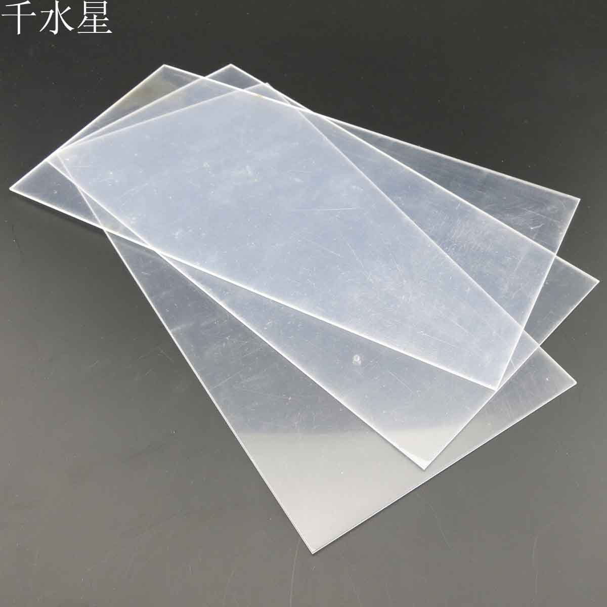 星空体育APP_
我校大学生电子科学技术协会开展电器义务维修运动(图6) 星空体育app下载