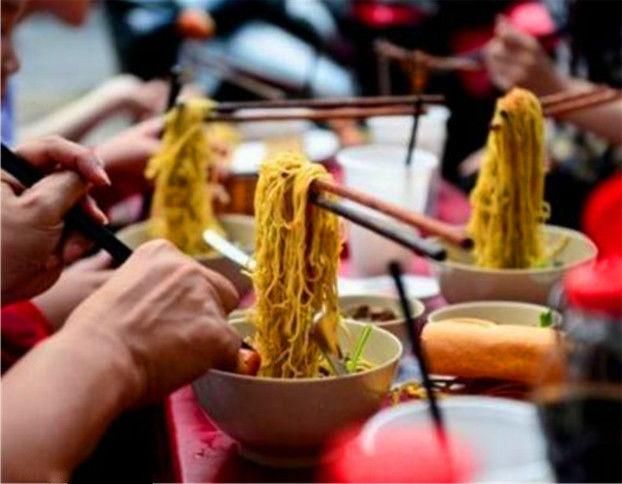 星空体育APP网站